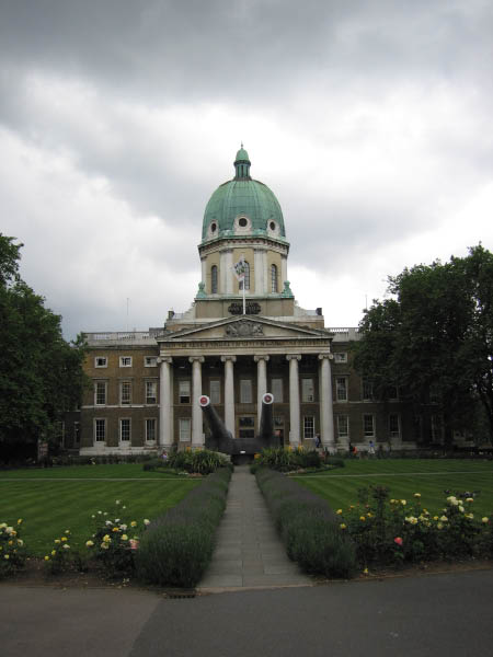 greatbritain_20050603_1087_r1
