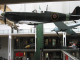 greatbritain_20050603_1077