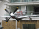 greatbritain_20050603_1080