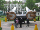 greatbritain_20050603_1084