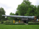 greatbritain_20050603_1086