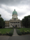 greatbritain_20050603_1087_r1