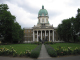 greatbritain_20050603_1088