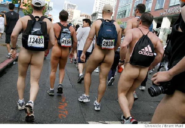 More_Naked_Guys