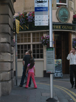 Europe 0240