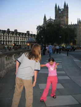 Europe 0250
