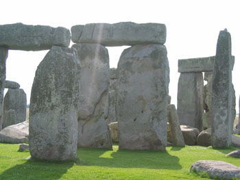 Europe 0261
