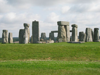 Europe 0263