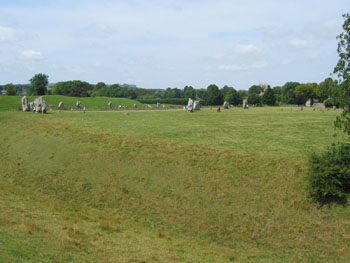 Europe 0284