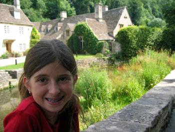 Europe 0327