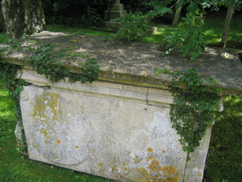 Europe 0335