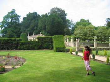 Europe 0345