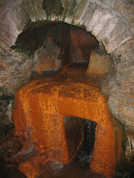 Europe 0363