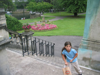Europe 0371