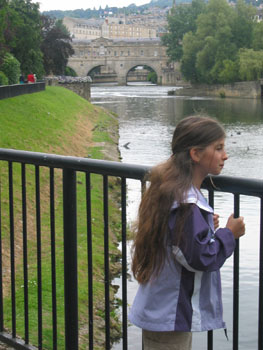 Europe 0382