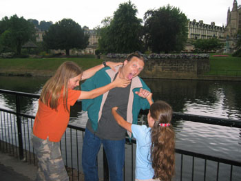 Europe 0406