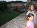 Europe 0247