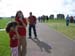 Europe 0257