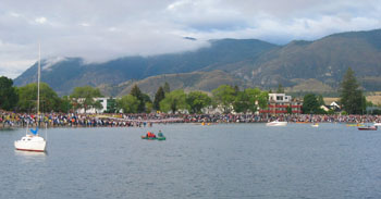 Ironman_0026