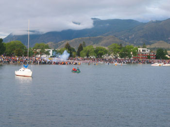 Ironman_0033