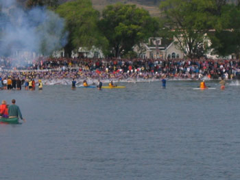 Ironman_0034