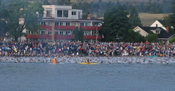 Ironman_0037