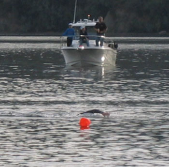 Ironman_0054
