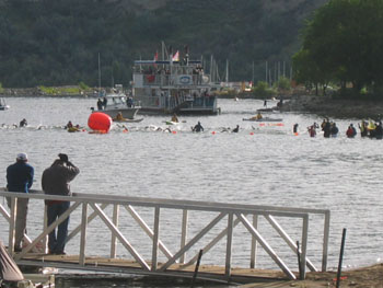 Ironman_0056