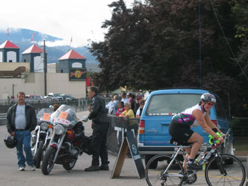 Ironman_0068