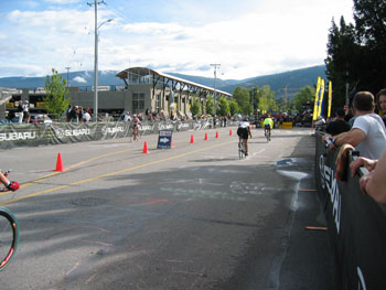 Ironman_0069