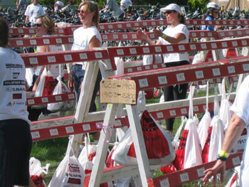 Ironman_0076