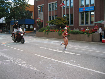 Ironman_0079