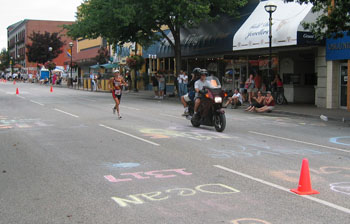 Ironman_0081