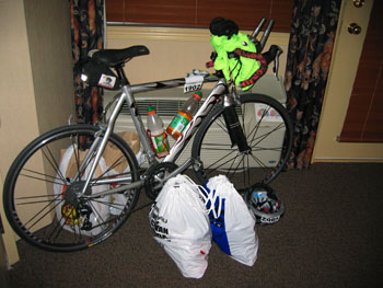 Ironman_0084