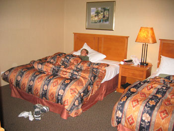 Ironman_0085