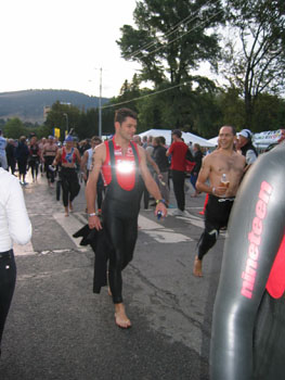 ironman_0016_r1
