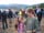 Ironman_0045