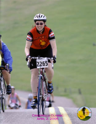 Official_Race_Pic
