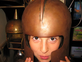 20038