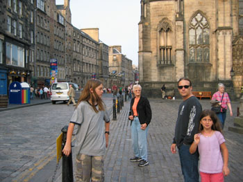 20044