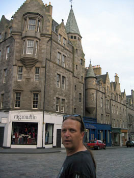 20046_r1