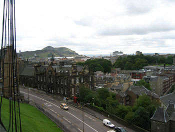 20053