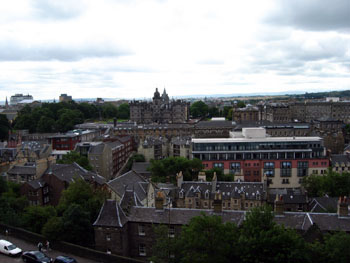 20054