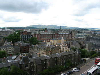 20055