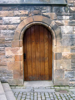 20062_r1