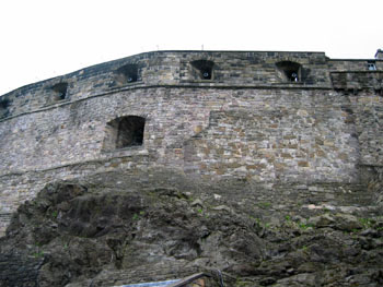 20063