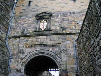 20064