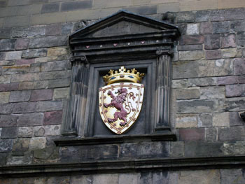 20065