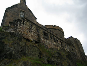 20066