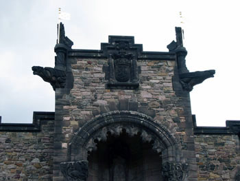 20067